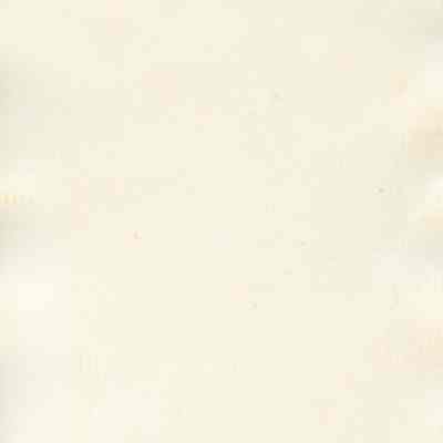 Back of photograph (IMG3538004)