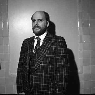 Jefferson County Memorial Hospital fund drive