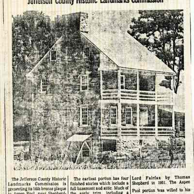 Aspen Pool (IMG131023)