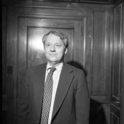 Jefferson County Memorial Hospital fund drive