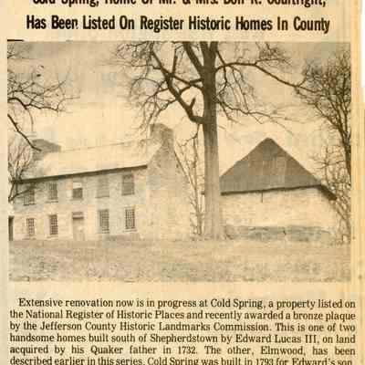 Cold Spring (IMG131024)