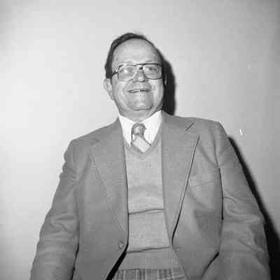 Jefferson County Memorial Hospital fund drive