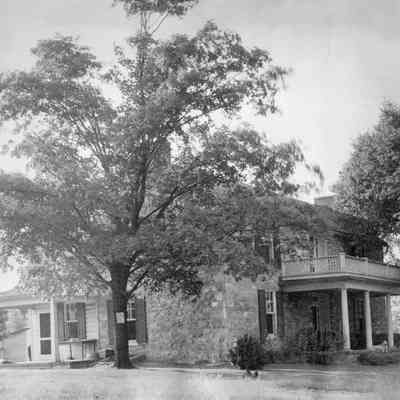 Gap View Farm
