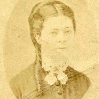 Mrs. W. M. Brown