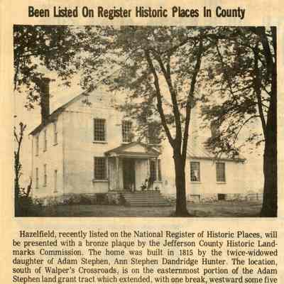 Hazelfield (IMG131025)