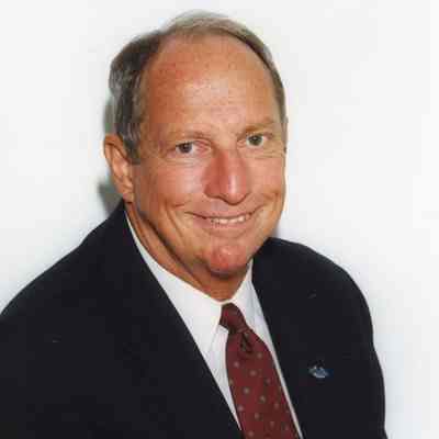 John Doyle