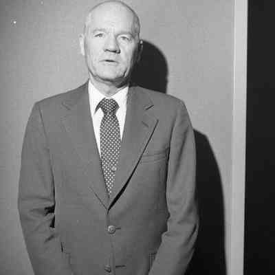 Jefferson County Memorial Hospital fund drive