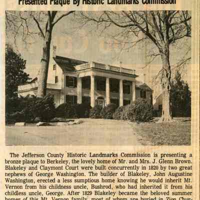 Blakeley (IMG131026)