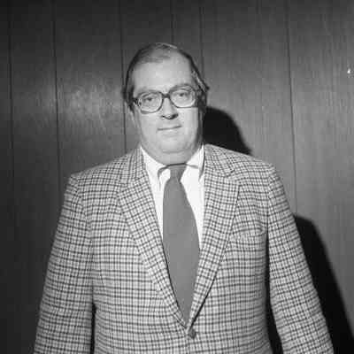 Jefferson County Memorial Hospital fund drive