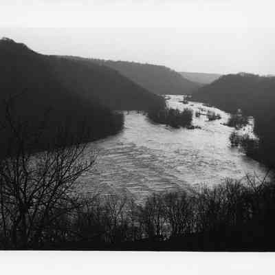 Shenandoah River