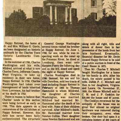 Happy Retreat (IMG131027)