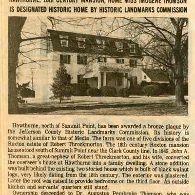 Hawthorne (IMG131028)