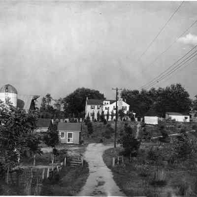 Gap View Farm