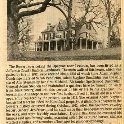 The Bower (IMG131029)