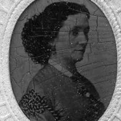 Margaret Osburn