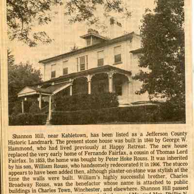 Shannon Hill (IMG131030)