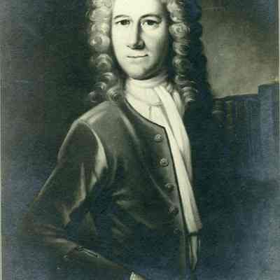 Edward Jaquelin Edward Jacquelin Edward Jacquelin