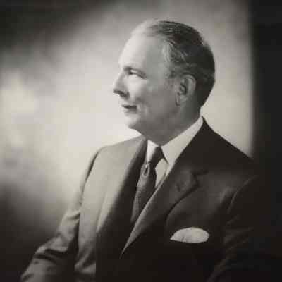 Frank Buckles, profile
