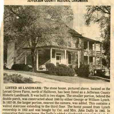 Locust Grove (IMG131035)