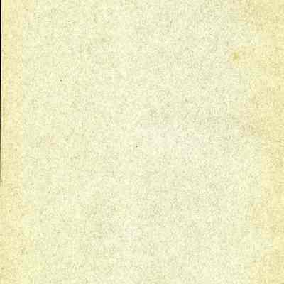 Supreme Court Back Cover