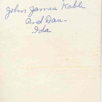 Ellen Virginia Kable - back of photo (IMG3507002)