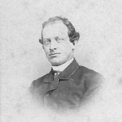 G. W. Shutt