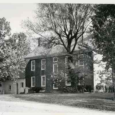 Piedmont