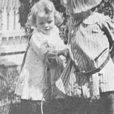 Don and Doc