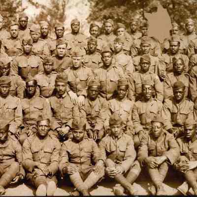 Company B, 505th Engineers