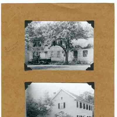 Jefferson County Homes