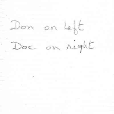 Back of photograph (IMG3532002)