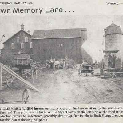 Myers farm, ca. 1920 (IMG3908089)