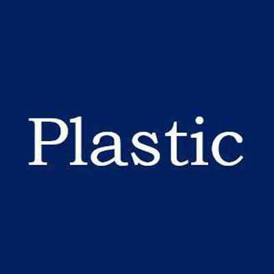 Plastic