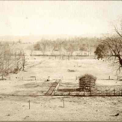 Shannondale Springs