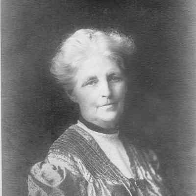 Laura Shutt