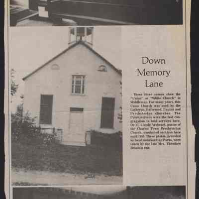 Middleway Union Church (IMG3908093)