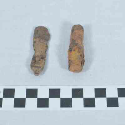 Soldier's pocket tool