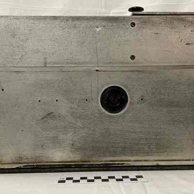 Strip-film photo-finish camera