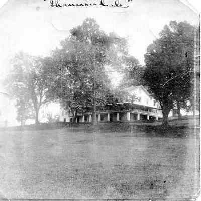 Shannondale