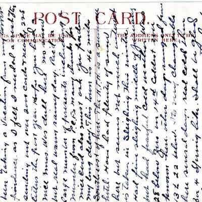 View of Hill Top House from Potomac River, Harpers Ferry, W. Va.