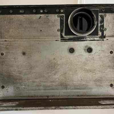 Strip-film photo-finish camera