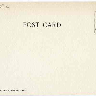 John Brown's Monument and War Tablets