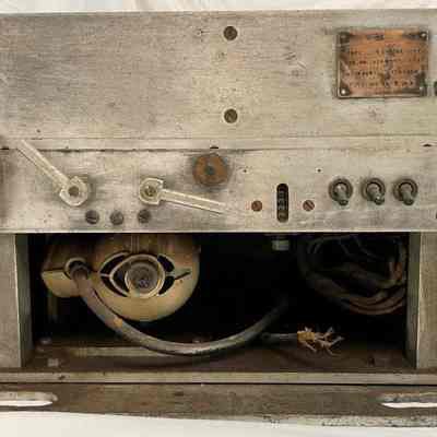 Strip-film photo-finish camera