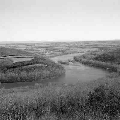 Shenandoah River