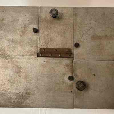 Strip-film photo-finish camera