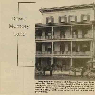 Palm Hotel, Charles Town (IMG3908100)