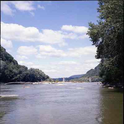 The Point: Origformat: Other