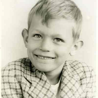 Gary Kable