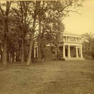 Clayton: Origformat: Other