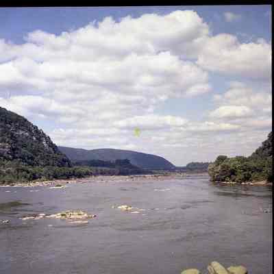 The Point: Origformat: Other